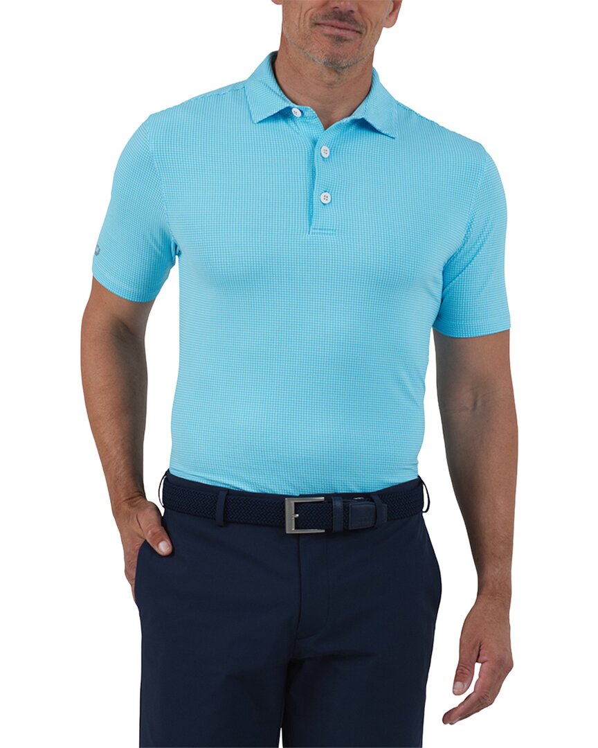 Ibkul Polo Shirt