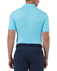 Ibkul Polo Shirt