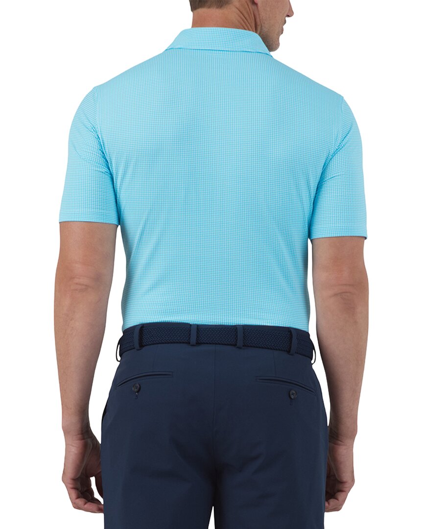 Ibkul Polo Shirt