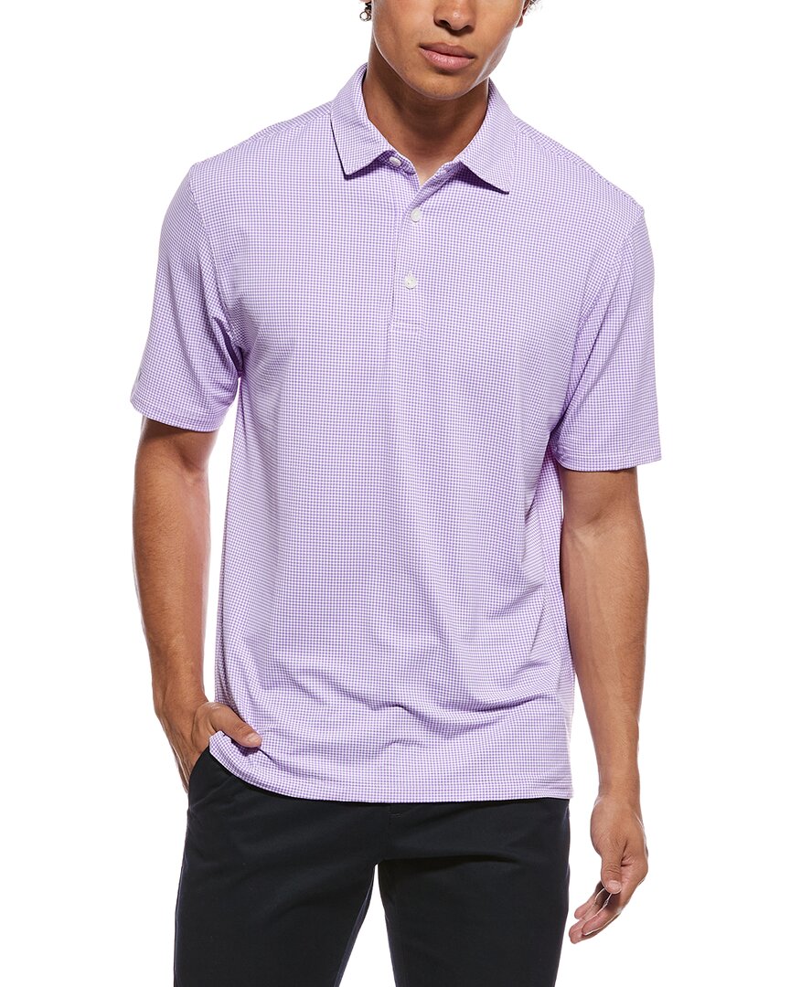 Ibkul Polo Shirt