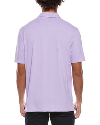 Ibkul Polo Shirt