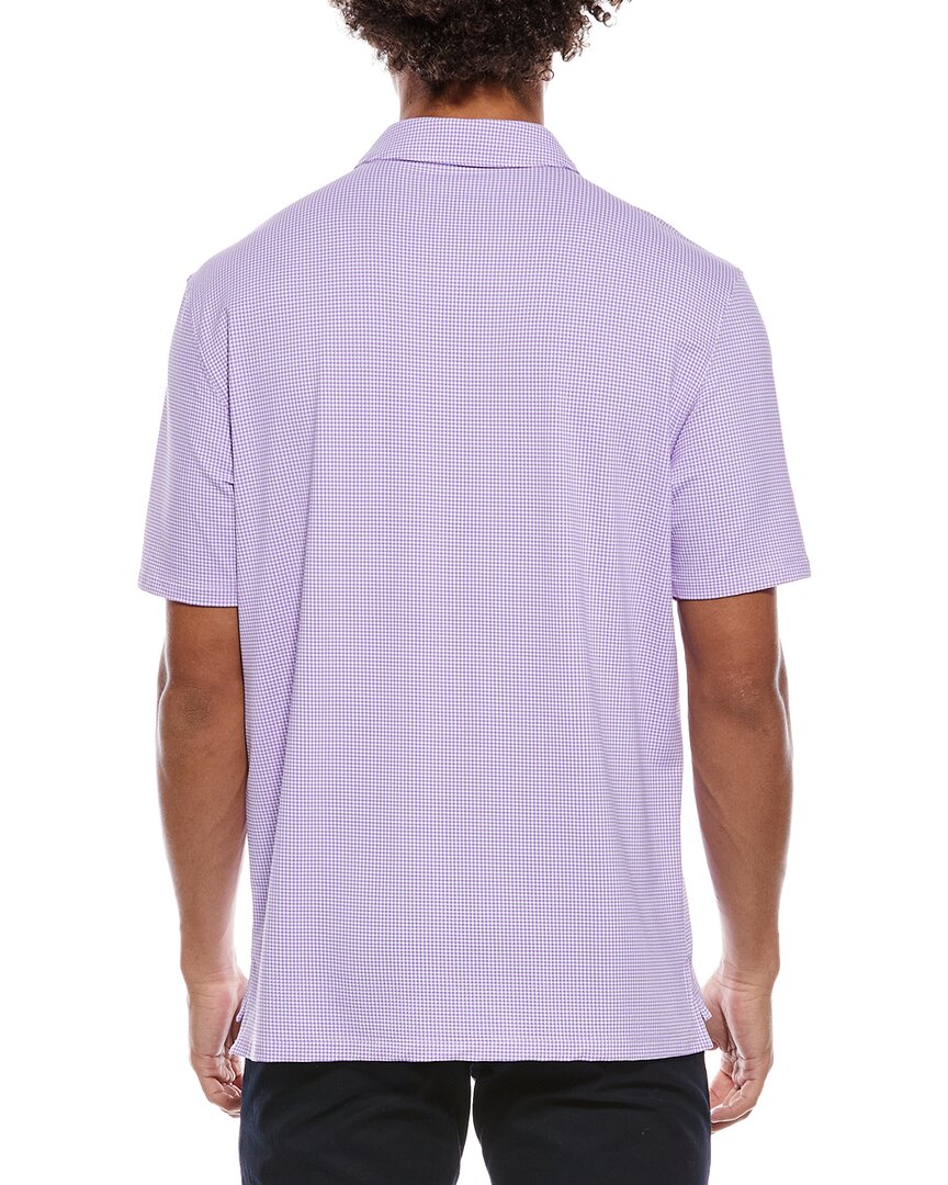 Ibkul Polo Shirt
