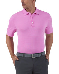 Ibkul Polo Shirt