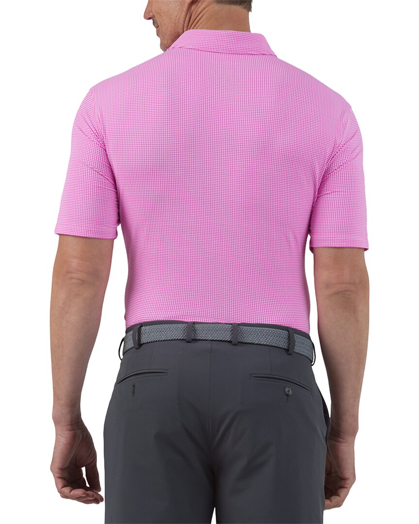 Ibkul Polo Shirt