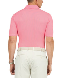 Ibkul Polo Shirt