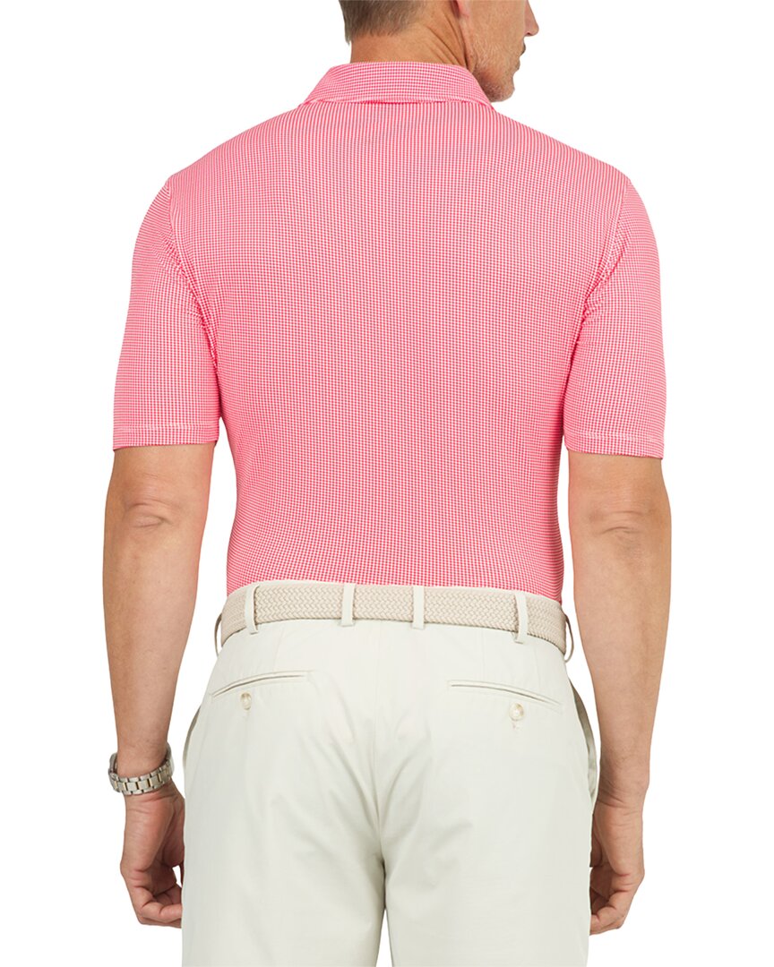 Ibkul Polo Shirt