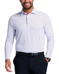 Ibkul Polo Shirt