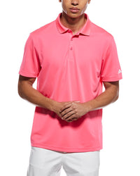 Adidas Adi Performance Polo Shirt