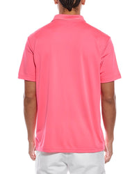 Adidas Adi Performance Polo Shirt