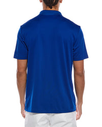 Adidas Adi Performance Polo Shirt