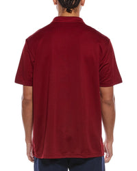 Adidas Adi Performance Polo Shirt