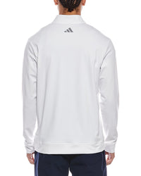 Adidas Ultimate Classic 1/4-Zip Vest