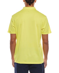 Adidas Adi Performance Polo Shirt