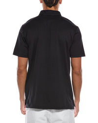 Adidas Ultimate Elevate Polo Shirt