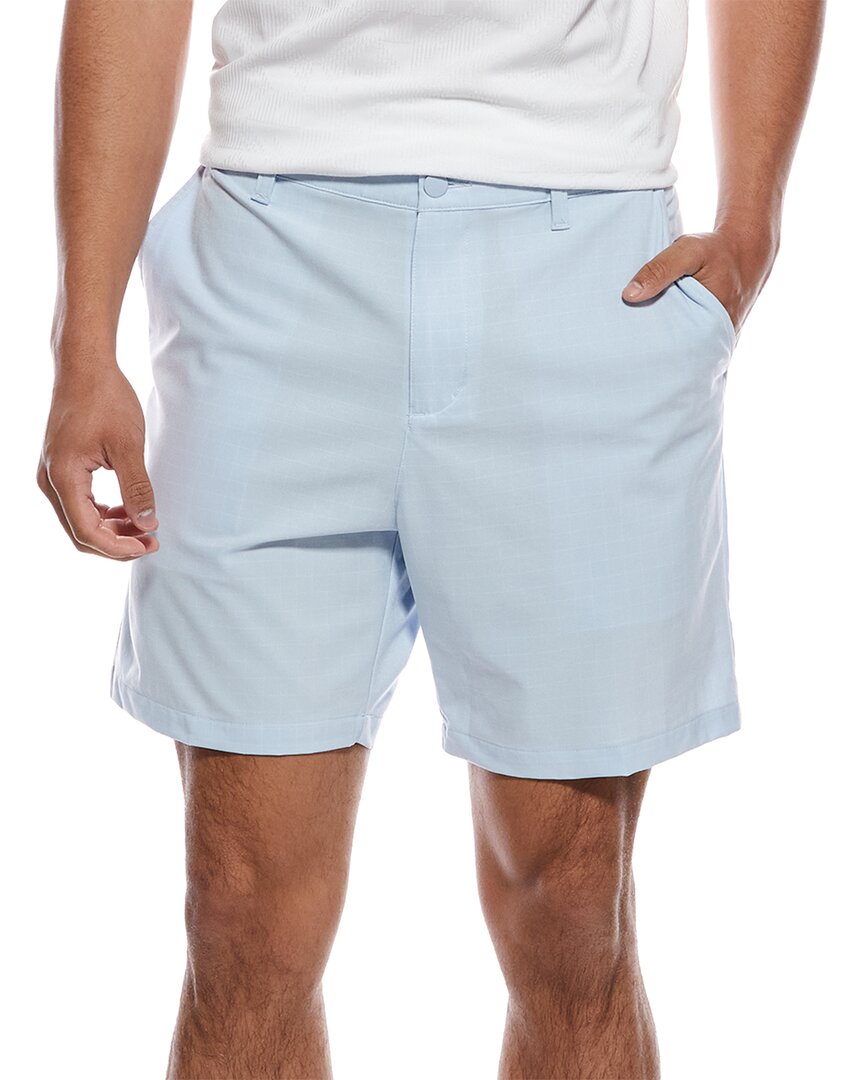 Adidas Ultimate Set Short