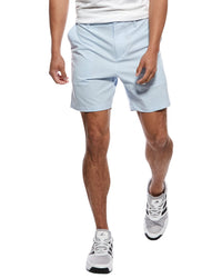 Adidas Ultimate Set Short