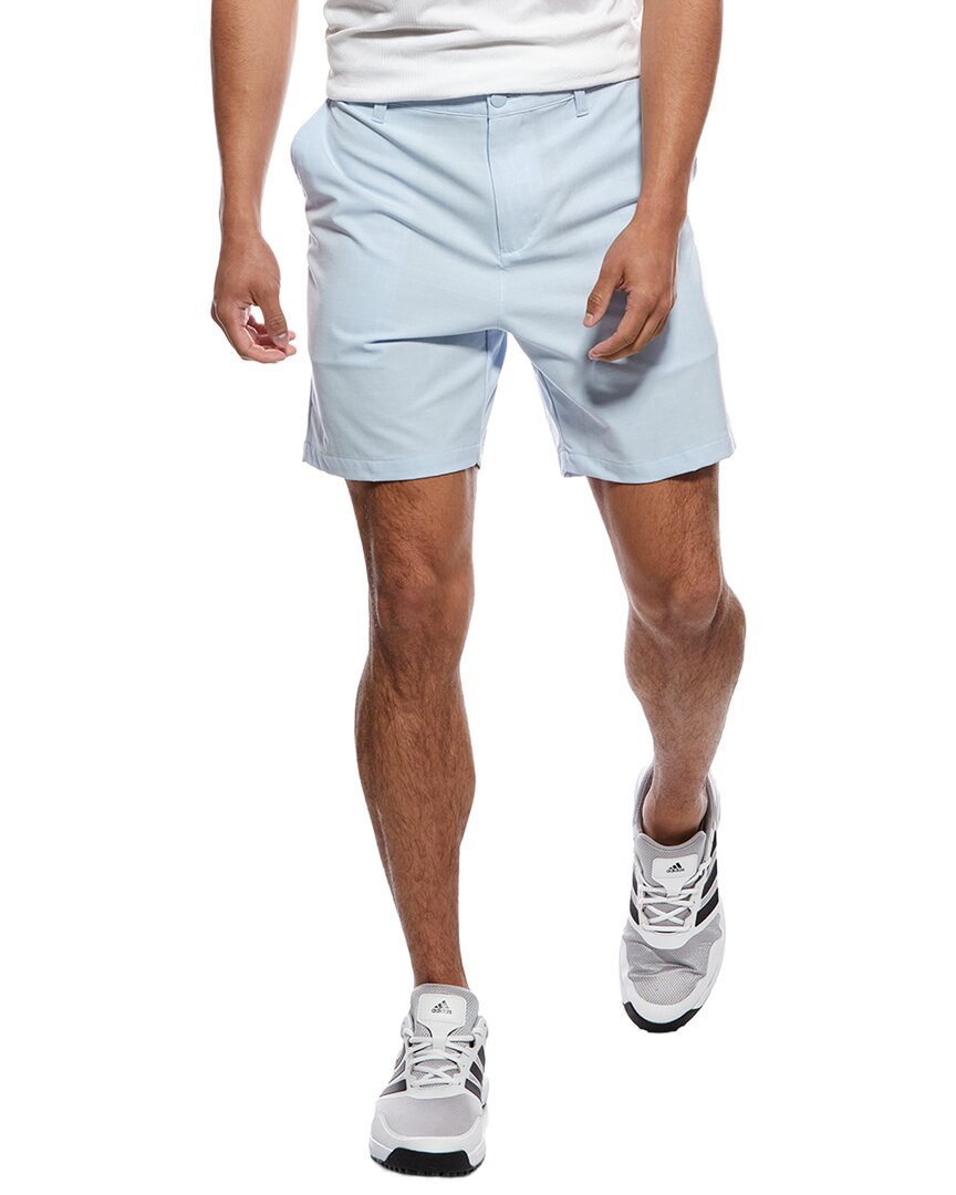 Adidas Ultimate Set Short