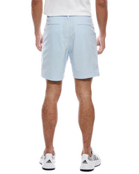 Adidas Ultimate Set Short