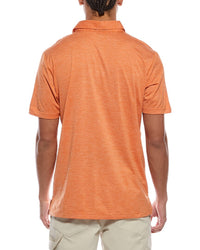 Adidas Ultimate Elevate Polo Shirt