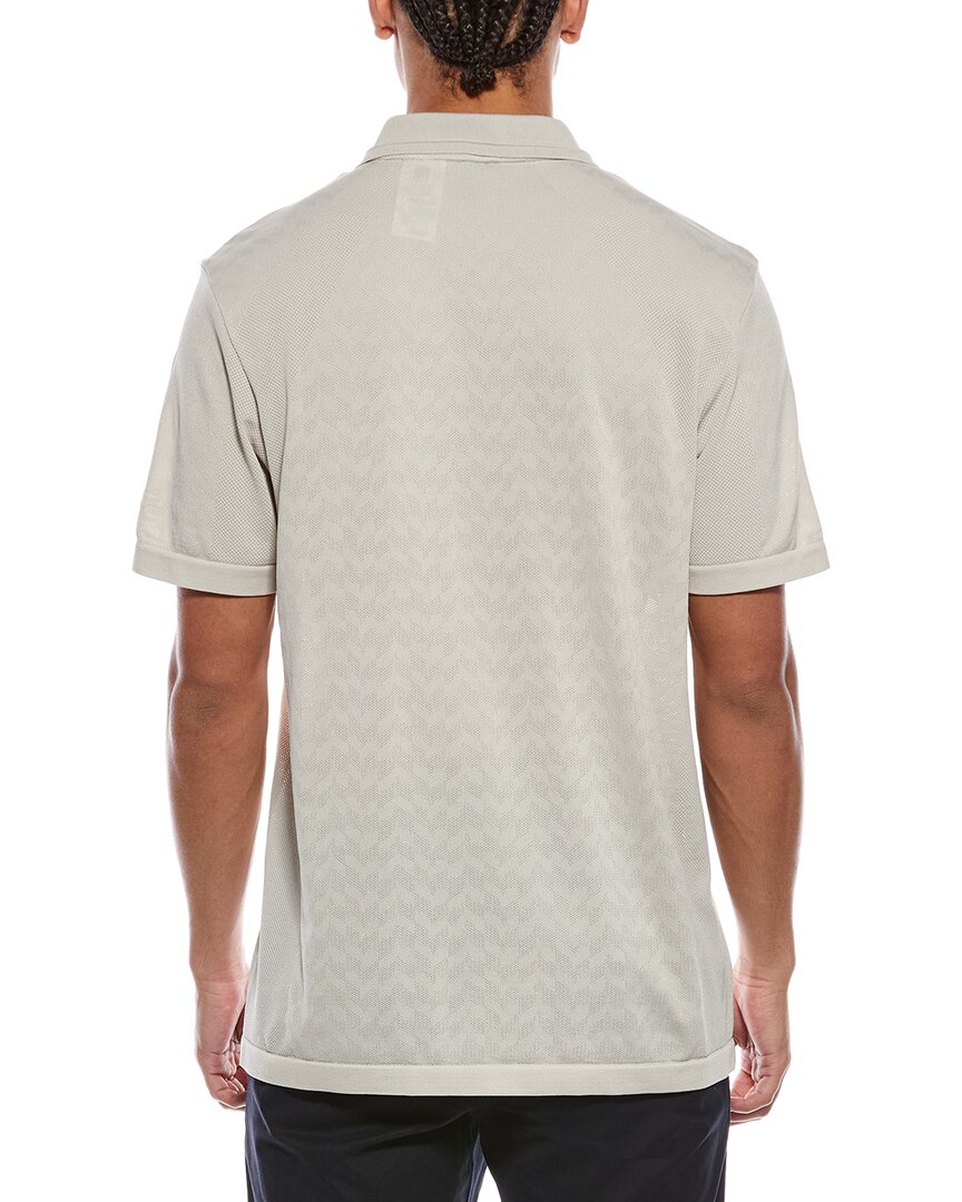 Adidas Tour Polo Shirt