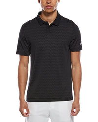 Adidas Tour Polo Shirt