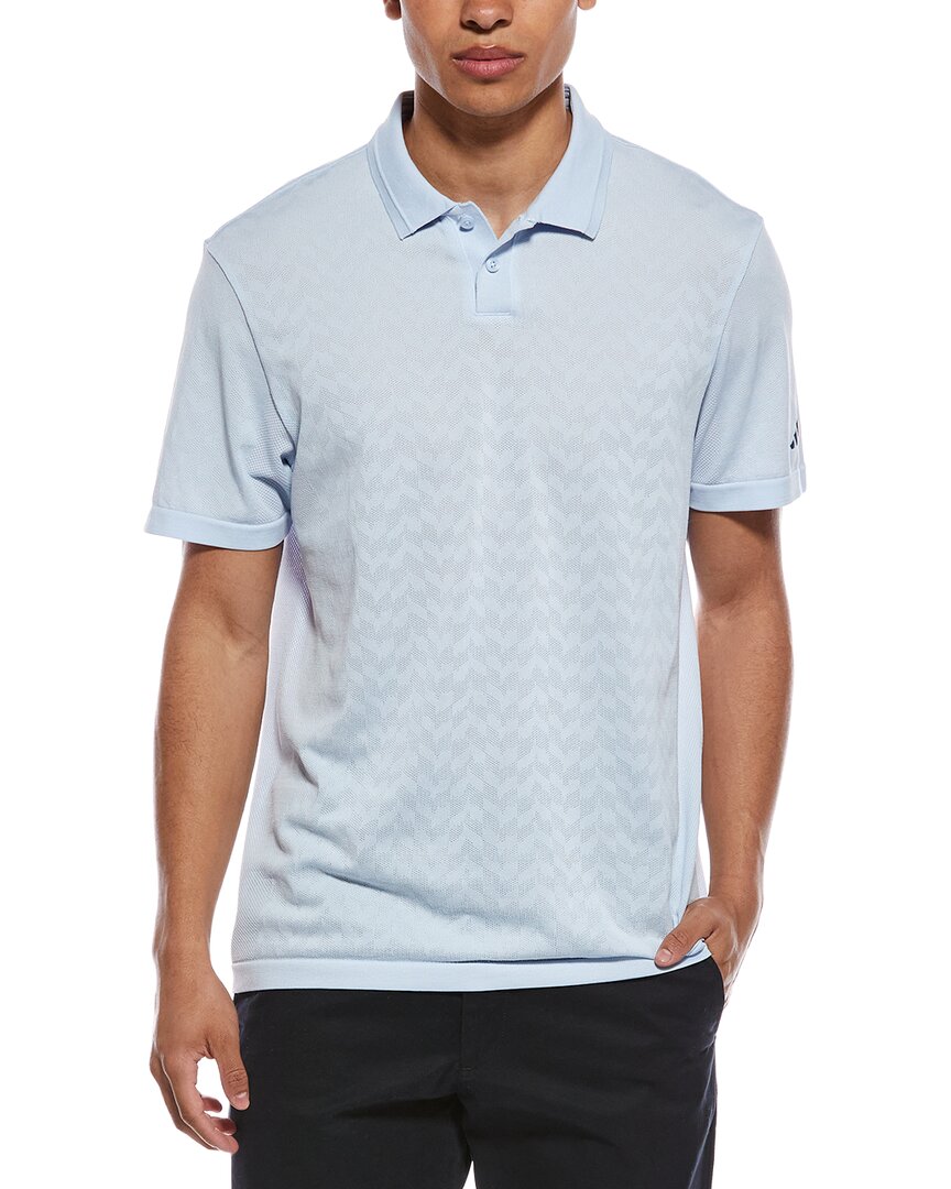 Adidas Tour Polo Shirt