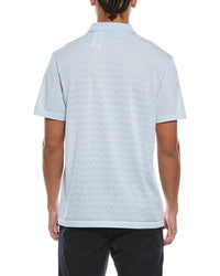 Adidas Tour Polo Shirt