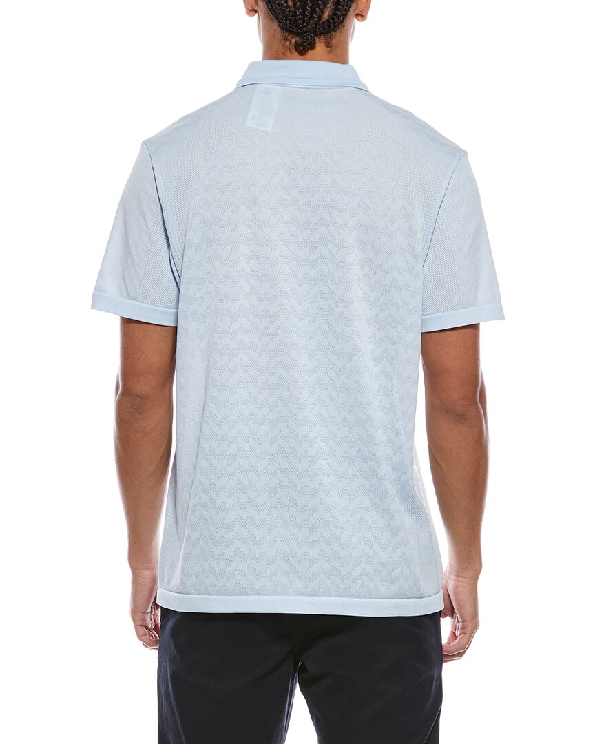 Adidas Tour Polo Shirt