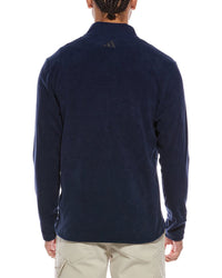 Adidas Ultimate Cozy 1/4-Zip Pullover