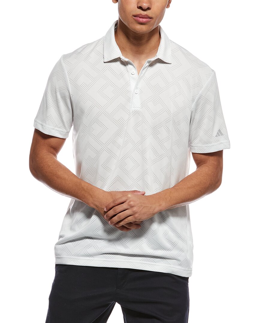 Adidas Ultimate Jacquard