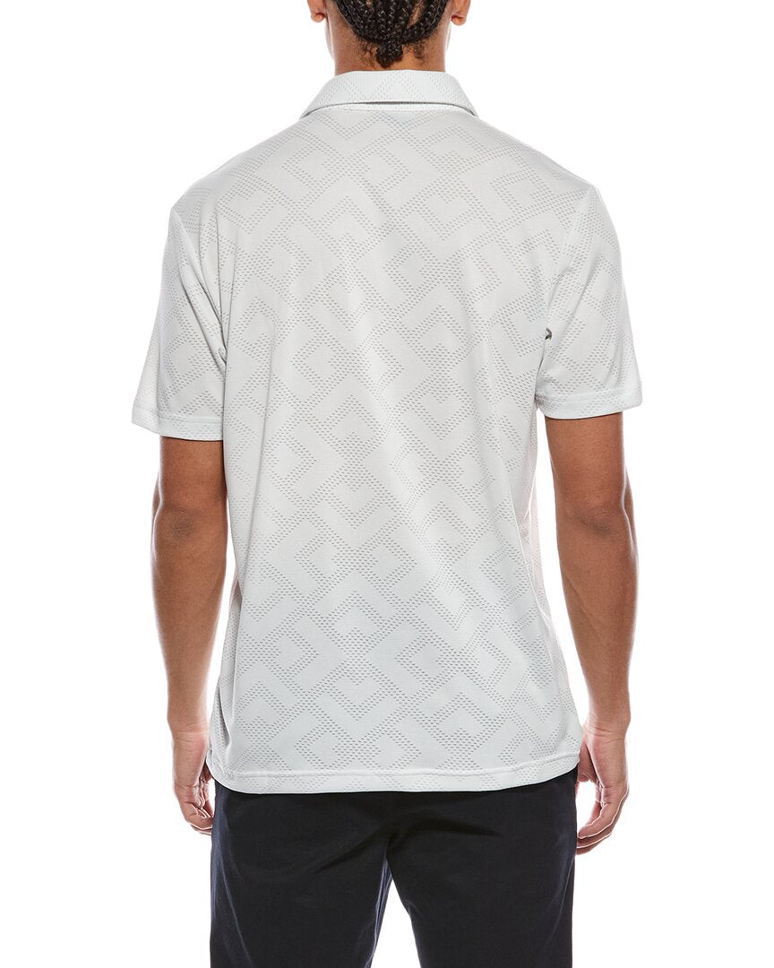 Adidas Ultimate Jacquard