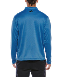 Adidas Performance Print 1/4-Zip