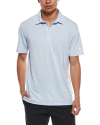 Adidas Ultimate365 Solid Polo Shirt