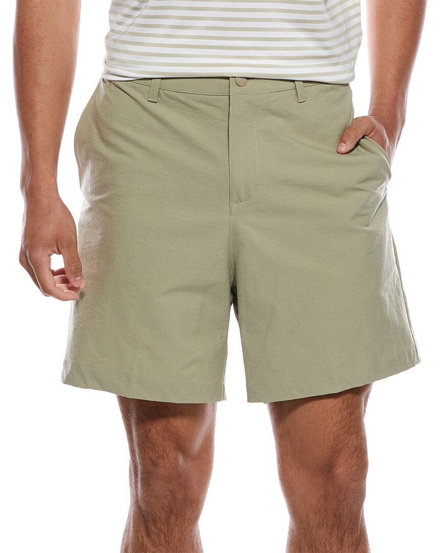 Adidas Ultimate 7In Short