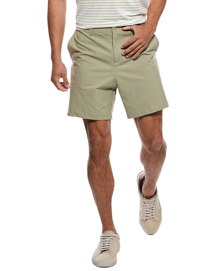 Adidas Ultimate 7In Short