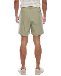 Adidas Ultimate 7In Short
