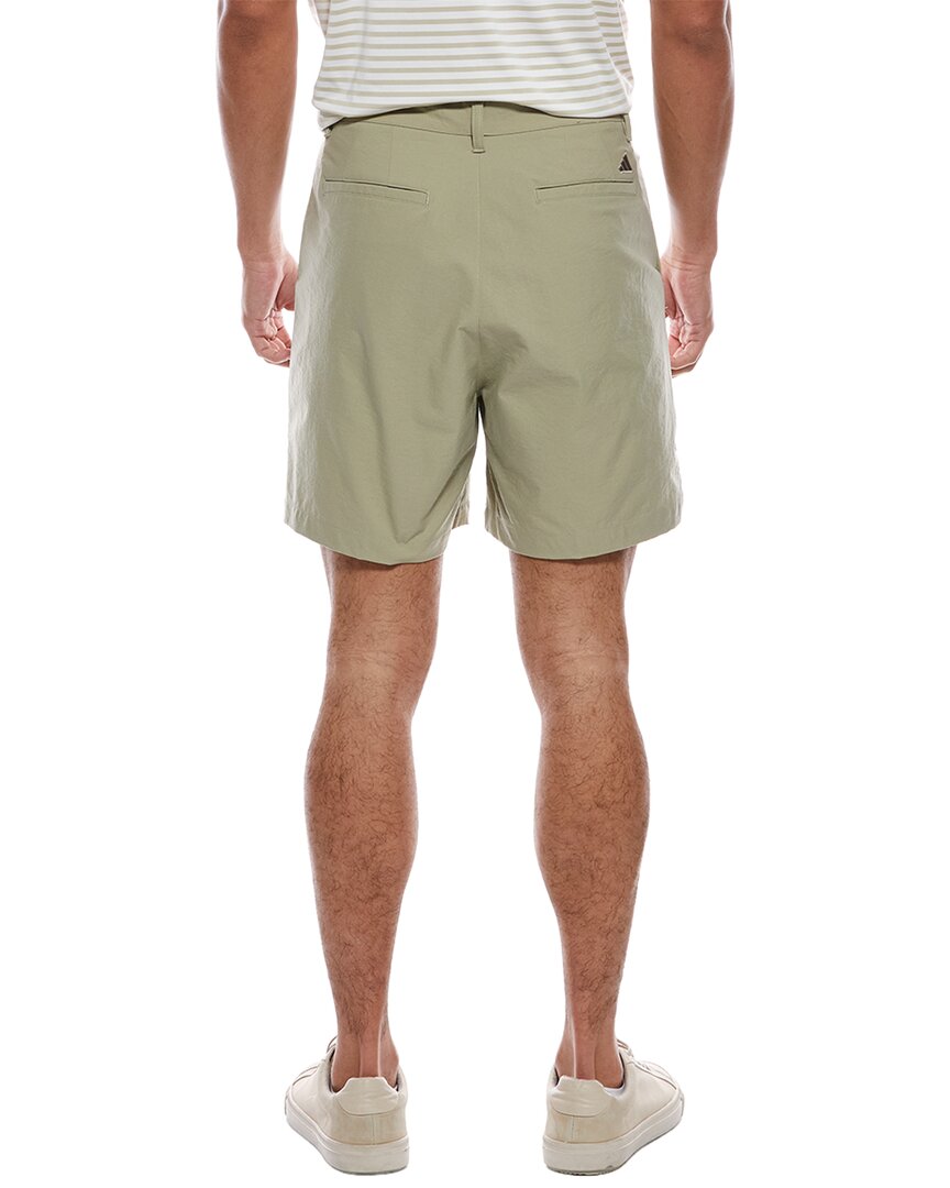 Adidas Ultimate 7In Short