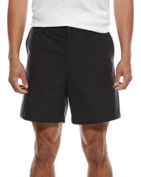 Adidas Ultimate 7In Short