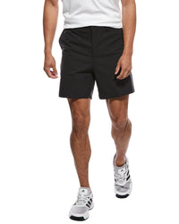 Adidas Ultimate 7In Short
