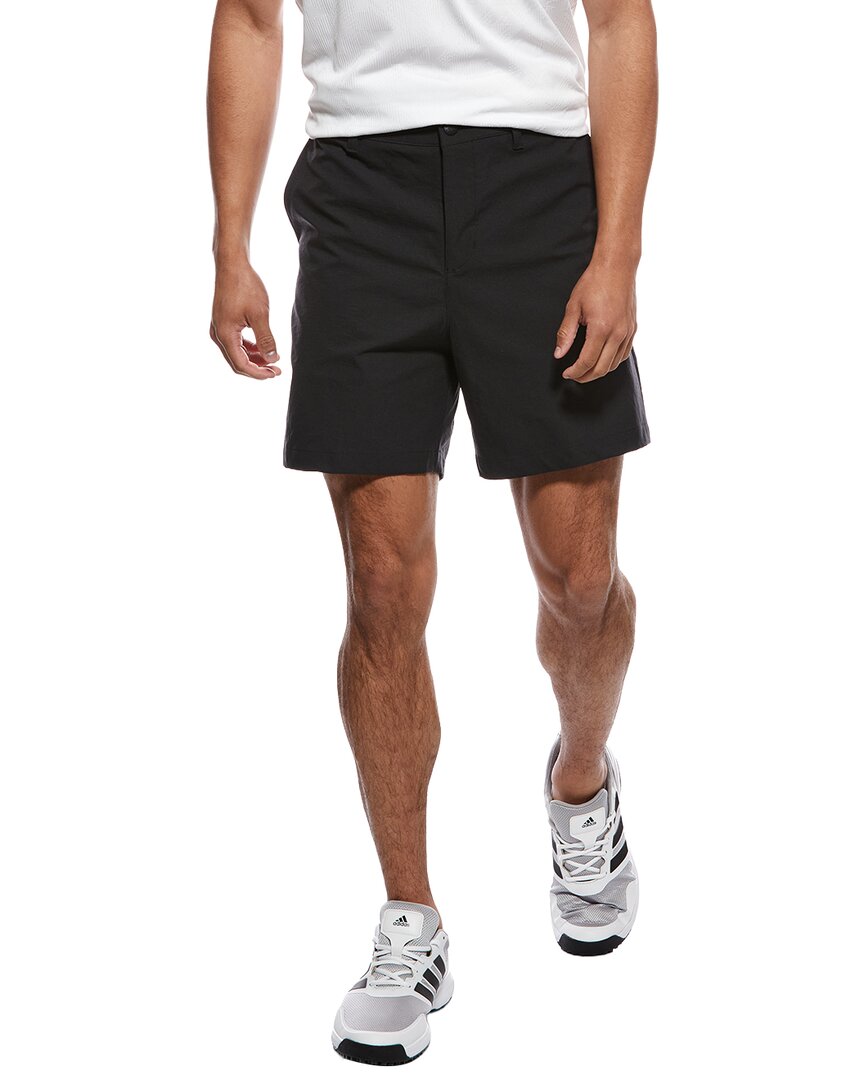 Adidas Ultimate 7In Short