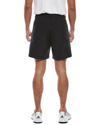 Adidas Ultimate 7In Short