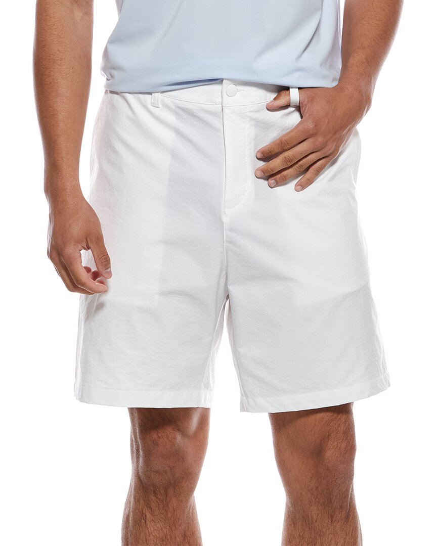 Adidas Ultimate 8.5In Short