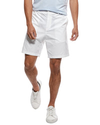 Adidas Ultimate 8.5In Short