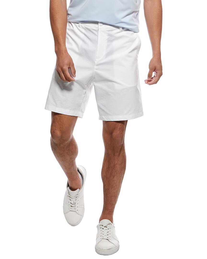 Adidas Ultimate 8.5In Short