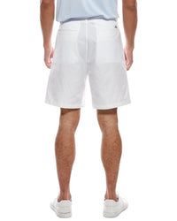 Adidas Ultimate 8.5In Short
