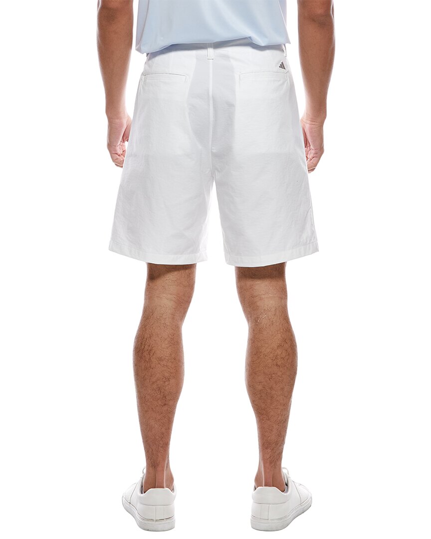 Adidas Ultimate 8.5In Short