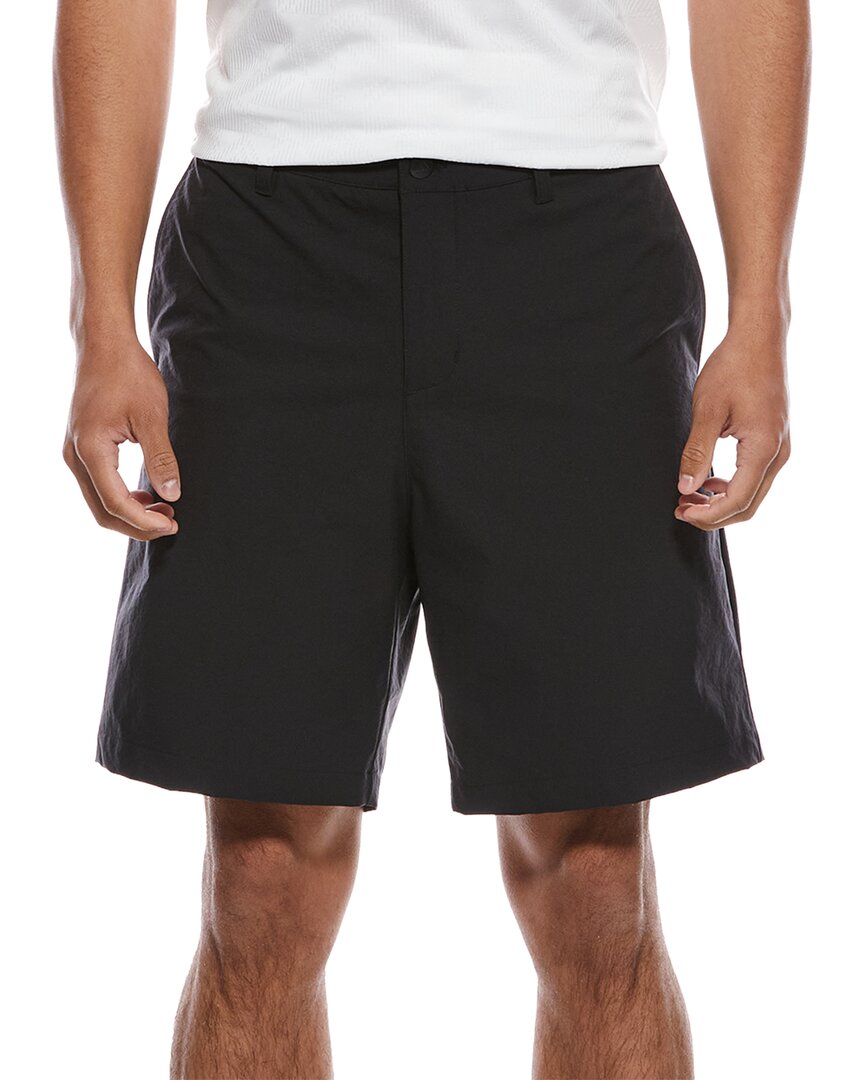adidas Adidas Ultimate 8.5In Short