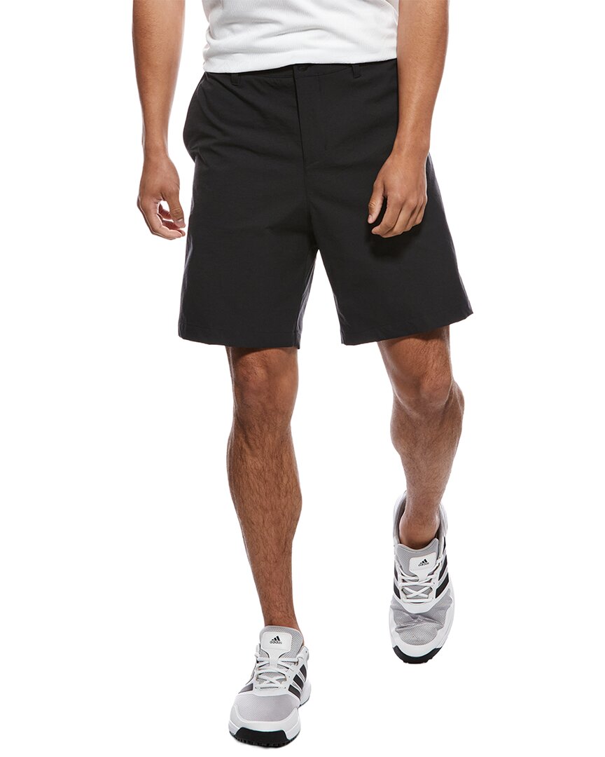 adidas Adidas Ultimate 8.5In Short
