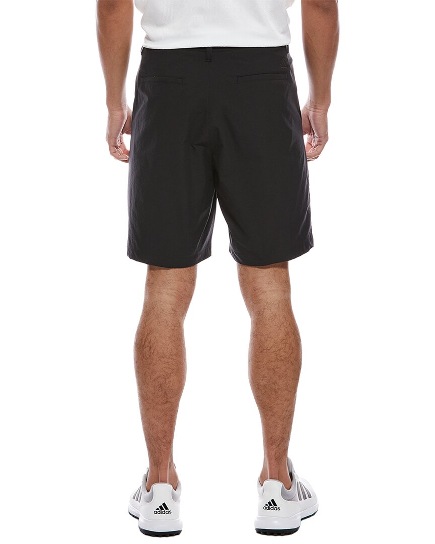 adidas Adidas Ultimate 8.5In Short
