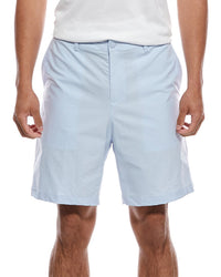 Adidas Ultimate 8.5In Short